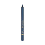 GR Tattoo Gel Eyepencil - KOOS • alles voor je haar