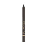 GR Tattoo Gel Eyepencil - KOOS • alles voor je haar