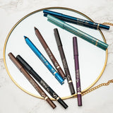 GR Tattoo Gel Eyepencil - KOOS • alles voor je haar