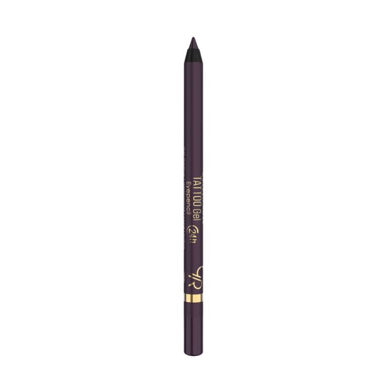 GR Tattoo Gel Eyepencil - KOOS • alles voor je haar