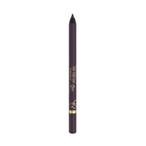 GR Tattoo Gel Eyepencil - KOOS • alles voor je haar