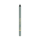 GR Tattoo Gel Eyepencil - KOOS • alles voor je haar