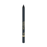 GR Tattoo Gel Eyepencil - KOOS • alles voor je haar
