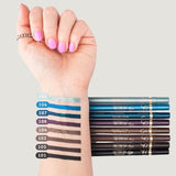GR Tattoo Gel Eyepencil - KOOS • alles voor je haar