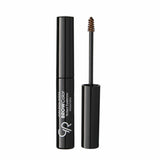 GR Tinted Eyebrow Mascara - KOOS • alles voor je haar