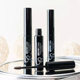 GR Tinted Eyebrow Mascara - KOOS • alles voor je haar