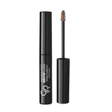 Mascara teinté pour sourcils GR