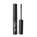 GR Tinted Eyebrow Mascara - KOOS • alles voor je haar