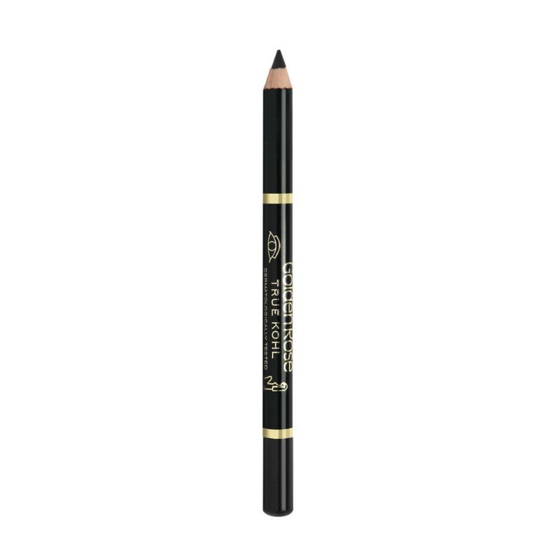 GR True Kohl Eyeliner - KOOS • alles voor je haar
