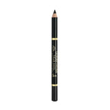 GR True Kohl Eyeliner - KOOS • alles voor je haar