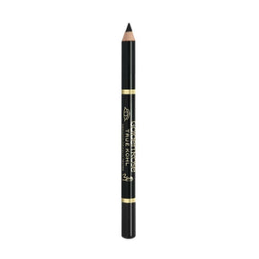 GR True Kohl Eyeliner - KOOS • alles voor je haar