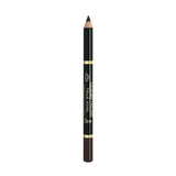 GR True Kohl Eyeliner - KOOS • alles voor je haar