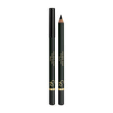 GR True Kohl Eyeliner - Koosvanderbeek.nl - Golden Rose - Eyeliner