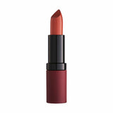 GR Velvet Matte Lipstick - KOOS • alles voor je haar