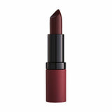 GR Velvet Matte Lipstick - KOOS • alles voor je haar