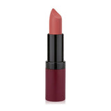 GR Velvet Matte Lipstick - KOOS • alles voor je haar