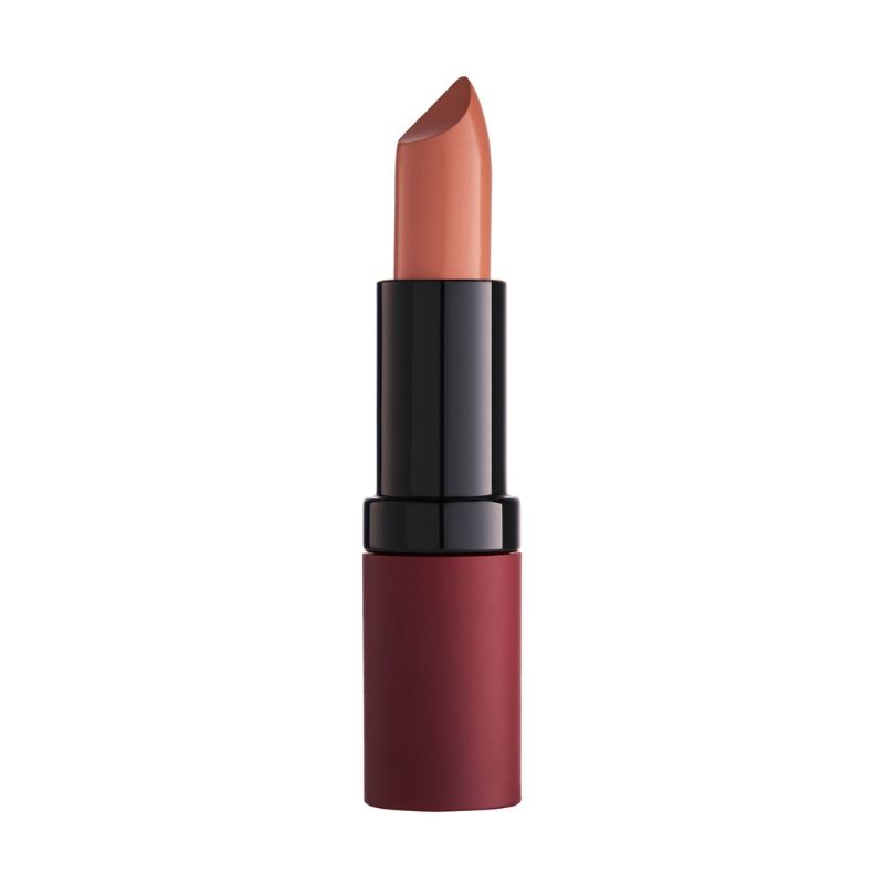 GR Velvet Matte Lipstick - KOOS • alles voor je haar