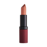 GR Velvet Matte Lipstick - KOOS • alles voor je haar