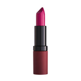 GR Velvet Matte Lipstick - KOOS • alles voor je haar