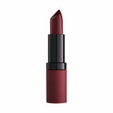 GR Velvet Matte Lipstick - KOOS • alles voor je haar
