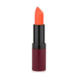 GR Velvet Matte Lipstick - KOOS • alles voor je haar