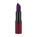 GR Velvet Matte Lipstick - KOOS • alles voor je haar