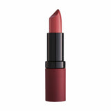 GR Velvet Matte Lipstick - KOOS • alles voor je haar