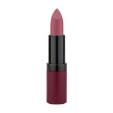 GR Velvet Matte Lipstick - KOOS • alles voor je haar