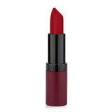 GR Velvet Matte Lipstick - KOOS • alles voor je haar