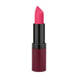 GR Velvet Matte Lipstick - KOOS • alles voor je haar
