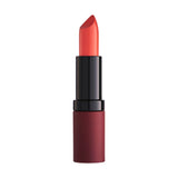 GR Velvet Matte Lipstick - KOOS • alles voor je haar