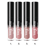 GR Vinyl Gloss Lipgloss - KOOS • alles voor je haar