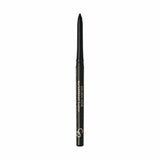 GR Waterproof Eyeliner - KOOS • alles voor je haar