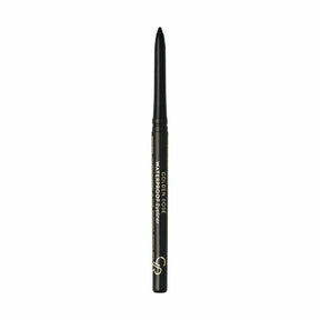 GR Waterproof Eyeliner - KOOS • alles voor je haar