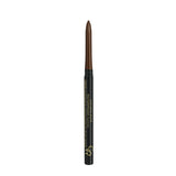 GR Waterproof Eyeliner - KOOS • alles voor je haar