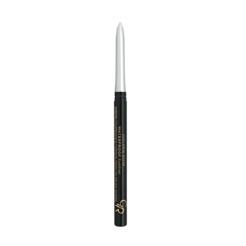 GR Waterproof Eyeliner - KOOS • alles voor je haar