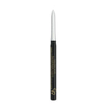 GR Waterproof Eyeliner - KOOS • alles voor je haar