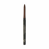 GR Waterproof Eyeliner - KOOS • alles voor je haar