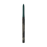 GR Waterproof Eyeliner - KOOS • alles voor je haar