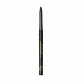 GR Waterproof Eyeliner - KOOS • alles voor je haar