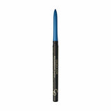 GR Waterproof Eyeliner - KOOS • alles voor je haar