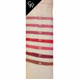 GR Waterproof Lipliner - KOOS • alles voor je haar