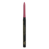 GR Waterproof Lipliner - KOOS • alles voor je haar