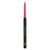 GR Waterproof Lipliner - KOOS • alles voor je haar