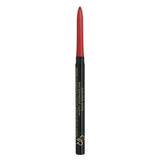 GR Waterproof Lipliner - KOOS • alles voor je haar