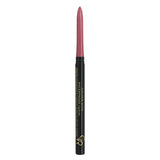 GR Waterproof Lipliner - KOOS • alles voor je haar