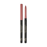GR Waterproof Lipliner - KOOS • alles voor je haar
