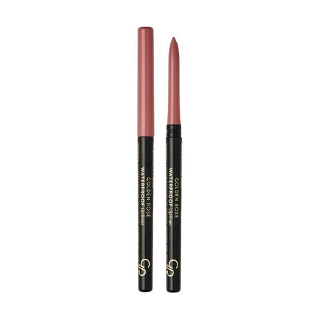 GR Waterproof Lipliner - KOOS • alles voor je haar