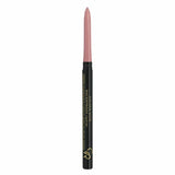 GR Waterproof Lipliner - KOOS • alles voor je haar