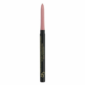 GR Waterproof Lipliner - KOOS • alles voor je haar